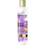 Pantene Pro-V Silky and Glowing Hair Shampoo 225 gm -8006540050231 image