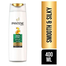 Pantene Pro-V UV Protect Smooth and Silky Shampoo - 400 ml image