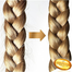 Pantene Pro-V UV Protect Smooth and Silky Shampoo - 400 ml image