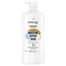Pantene Pro-V Ultimate Care Moisture Repair shine Shampoo for Damaged Hair 1.13L image