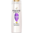 Pantene Pro-V Volumen Pur 03 Starker Halt 200 ml image