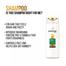 Pantene Smooth and Silky Shampoo 400 ml image