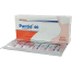 Pantid 40 mg 14's Strip Tablet image