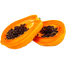 Papaya Seeds 0.1 gm image