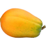 Papaya Seeds 0.1 gm image