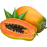 Papaya Seeds 0.1 gm image