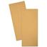 Paper Envelope (Khaki Kham) - 50 Pcs image