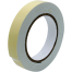 Paper Tree Double Sided Foam Tape - 1 Pcs image