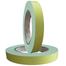 Paper Tree Double Sided Foam Tape - 1 Pcs image