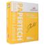 Papertech A4 Offset Paper Gold 100 GSM - 500 Sheets image