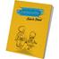 Papertree Ruled Notebook (Back To School) image