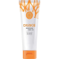 Orange Paqiman Exfoliating Whitening Gel - 50 gm image