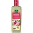 Parachute Advansed Onion Enriched Coconut Hair Growth Oil 200ml image