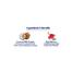 Parachute Hair Oil Advansed Aloe Vera Enriched Coconut 250ml Plus Parachute Naturale Shampoo Damage Repair 170ml (Free SkinPure Aloe Vera Gel 50g) image