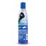 Parachute Hair Oil Advansed Aloe Vera Enriched Coconut 250ml Pack Of 2 250ml × 2 image