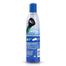 Parachute Hair Oil Advansed Aloe Vera Enriched Coconut 250ml Plus Parachute Naturale Shampoo Damage Repair 170ml (Free SkinPure Aloe Vera Gel 50g) image