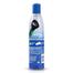 Parachute Hair Oil Advansed Aloe Vera Enriched Coconut 150ml image