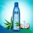 Parachute Hair Oil Advansed Aloe Vera Enriched Coconut 250ml Double Pack (FREE Goat Milk Facewash - GLOW - 50gm) image