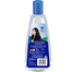 Parachute Hair Oil Advansed Beliphool 200ml image