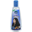 Parachute Hair Oil Advansed Beliphool 200ml image