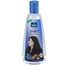 Parachute Hair Oil Advansed Beliphool 200ml image