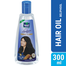 Parachute Hair Oil Advansed Beliphool 300ml image