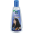 Parachute Hair Oil Advansed Beliphool 300ml image