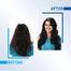 Parachute Hair Oil Advansed Beliphool 400ml image