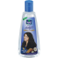 Parachute Hair Oil Advansed Beliphool 400ml image