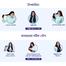 Parachute Hair Oil Advansed Enriched Coconut 275ml image