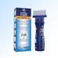 Parachute Hair Oil Anti Hairfall Oil Extra Care 150ml (Root Applier) image