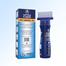 Parachute Hair Oil Anti Hairfall Oil Extra Care 300ml (Root Applier) Pack of 2 (300ml X 2) image