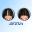 Parachute Hair Oil Anti Hairfall Oil Extra Care 75ml (Root Applier) image