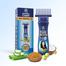 Parachute Hair Oil Anti Hairfall Oil Extra Care 300ml (Root Applier) Pack of 2 (300ml X 2) image
