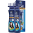Parachute Hair Oil Anti Hairfall Oil Extra Care 300ml (Root Applier) Pack of 2 (300ml X 2) image