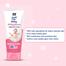 Parachute Just For Baby - Milky Glow Face Cream 50ml image