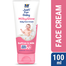 Parachute Just For Baby - Milky Glow Face Cream 100ml image