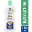Parachute Just for Baby - Baby Lotion image