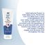 Parachute Just for Baby - Baby Lotion 200ml (Baby Face Cream 50g FREE) image