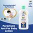 Parachute Just for Baby - Baby Lotion 200ml image