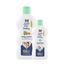 Parachute Just for Baby - Baby Lotion 200ml (Baby Wash 100ml FREE) image