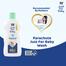 Parachute Just for Baby - Baby Lotion 200ml (Baby Wash 100ml FREE) image