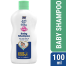 Parachute Just for Baby - Baby Shampoo image