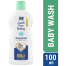 Parachute Just for Baby - Baby Shampoo image