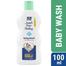 Parachute Just for Baby - Baby Shampoo 100ml image