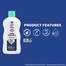 Parachute Just for Baby - Baby Shampoo 200ml image