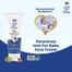 Parachute Just for Baby - Face Cream 100g Pack of 2 Combo (100ml x 2) image
