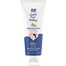 Parachute Just for Baby - Face Cream 50g image