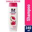 Parachute Naturale Shampoo Damage Repair 340ml image