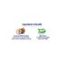 Parachute Naturale Shampoo Nourishing Care 170ml image